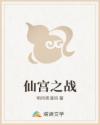 仙宫之战
