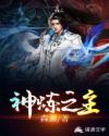 神炼之主
