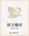 逆天魔帝