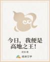 今日，我便是高地之王！