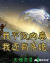 我不仅内卷我还有系统