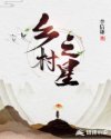 乡村之星