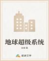 地球超级系统
