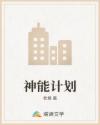 神能计划