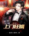 绝品上门狂婿