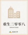 重生二零零八