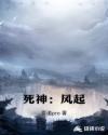死神：风起