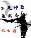 不是神豪是武圣
