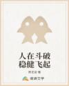 人在斗破稳健飞起