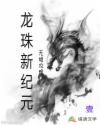 龙珠新纪元壹