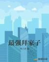 最强拜家子
