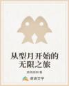 从型月开始的无限之旅