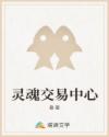 灵魂交易中心