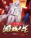王者荣耀之游戏人生