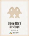 我好想打游戏啊