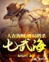 人在海贼，开局猎杀七武海