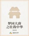 梦回大唐之壮我中华
