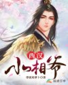 西汉小相爷