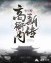 高衙内新传