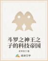 斗罗之神王之子的科技帝国