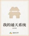 我的通天系统