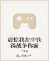 震惊我在中铁锈战争称霸