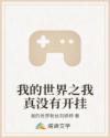 我的世界之我真没有开挂