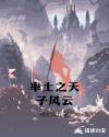 率土之天子风云