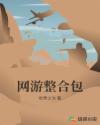网游整合包