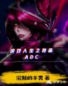 游戏人生之我是ADC