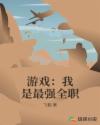 游戏：我是最强全职