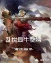 乱世最牛赘婿