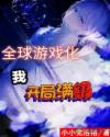 全球游戏化我开局满级