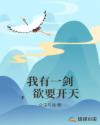 我有一剑，欲要开天