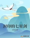 封印的七星剑