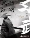武行江湖侍魂奉子著