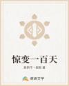 惊变一百天