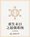 重生末日之最强系统