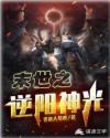 末世之逆阳神光