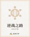逆战之路