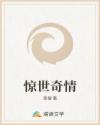 惊世奇情