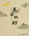 王婆的虾