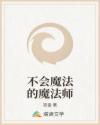 不会魔法的魔法师
