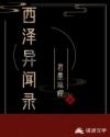 西泽异闻录