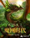 我创造了魔网时代