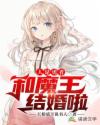 人是勇者：和魔王结婚啦