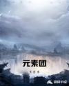 元素团
