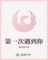 第一次遇到你